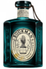 Rum Boukman Botanical 70cl