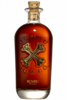 Rum Bumbu The Original 70cl