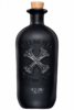 Rum Bumbu XO 70cl