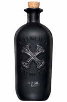 Rum Bumbu XO 70cl