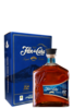 Rum Centenario 12 Anni Flor De Caña 70cl (Astucciato)
