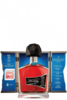 Rum Centenario 30 Anni V Generationes Flor De Caña 70cl (Astucciato)
