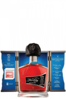 Rum Centenario 30 Anni V Generationes Flor De Caña 70cl (Astucciato)
