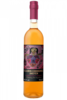 Rum Clairin Ansyen Communal 70cl