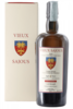 Rum Clairin Vieux Sajous 4 Years Old Second Release 70cl (Astucciato)