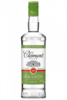 Rum Clément Agricole Blanc Martinique 70cl