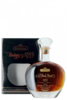 Rum Damoiseau Vintage 1953 70cl (Astucciato)