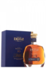 Rum Depaz Cuvée Prestige XO 70cl (Astucciato)
