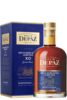 Rum Depaz Grande Réserve Hors d