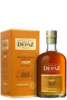 Rum Depaz Très Vieux Agricole VSOP Réserve Spéciale 70cl (Astucciato)