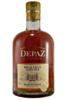 Rum Depaz Vieux Agricole 70cl