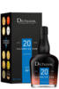 Rum Dictador 20 Anni 70cl (Astucciato)