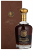 Rum Diplomático Ambassador 70cl (Astucciato)