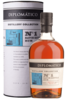 Rum Diplomático Distillery Collection N° 1 Single Kettle Batch 70cl (Astucciato)