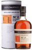 Rum Diplomático Distillery Collection N° 2 Single Column Barbet 70cl (Astucciato)