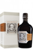 Rum Diplomático Mantuano 70cl