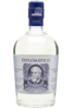 Rum Diplomático Planas 70cl
