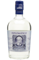Rum Diplomático Planas 70cl