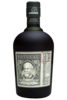 Rum Diplomático Reserva Exclusiva 70cl