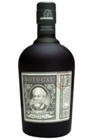 Rum Diplomático Reserva Exclusiva 70cl
