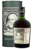 Rum Diplomático Reserva Exclusiva 70cl (Astucciato)