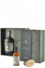 Rum Diplomático Reserva Exclusiva 
