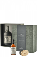 Rum Diplomático Reserva Exclusiva 