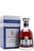 Rum Diplomático Single Vintage 2007 70cl (Astucciato)