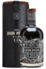 Rum Don Papa 10 Years Old 70cl (Astucciato)