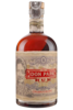 Rum Don Papa 70cl