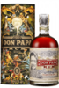 Rum Don Papa 70cl (Astucciato)