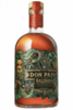 Rum Don Papa Masskara 70cl