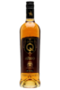 Rum Don Q Añejo 70cl