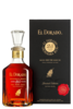 Rum El Dorado 25 anni 1986 Distillation 70cl (Astucciato)