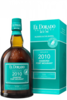 Rum El Dorado Green Diamond Port Mourant 2010 70cl (Astucciato)