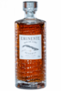 Rum Eminente Reserva 7 Anni 70cl