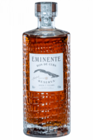 Rum Eminente Reserva 7 Anni 70cl