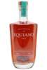 Rum Equiano 70cl