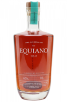 Rum Equiano 70cl