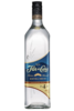 Rum Extra Seco 4 Anni Flor De Caña Nicaragua 70cl
