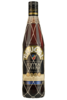 Rum Extra Viejo Brugal 70cl