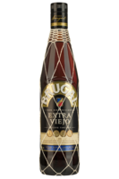 Rum Extra Viejo Brugal 70cl
