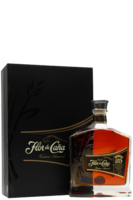 Rum Flor De Cana Centenario 25 Anni 70cl (Astucciato)