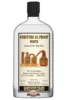 Rum Forsyths WP 151 Proof White Habitation Velier 70cl