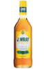 Rum Gold Kingstone 62 J.Wray 1Litro