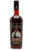Rum Gosling