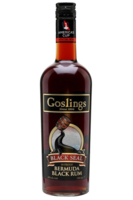 Rum Gosling