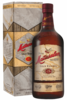 Rum Gran Reserva 15 Anni Matusalem 70cl (Astucciato)