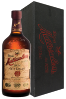 Rum Gran Reserva 15 Anni Matusalem 70cl (Cassetta in Legno)