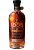 Rum Gran Reserva 1888 Brugal 70cl